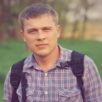 Отзыв от Кирилл - Visa DTV