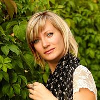 Отзыв от Лера - DTV виза